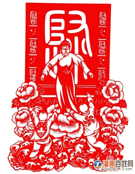 微信图片_20210705090251.jpg