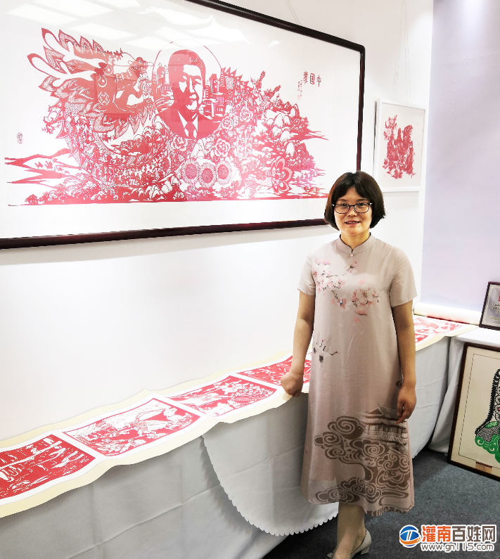 微信截图_20210705090357.png