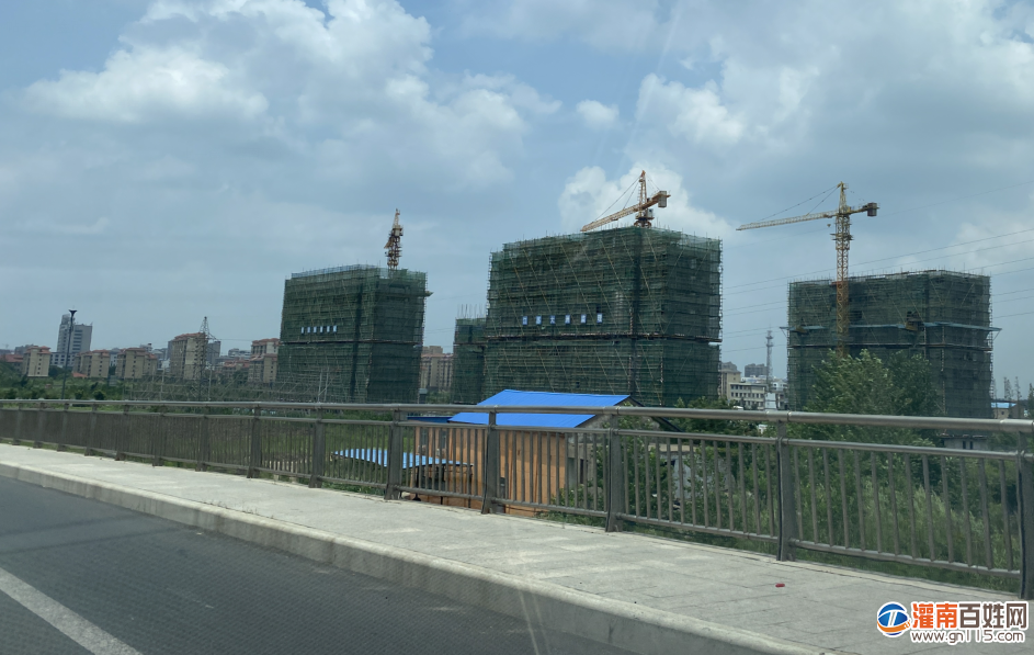 QQ截图20210705124518.png