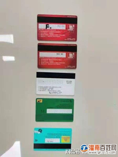 下载 (1).jpg