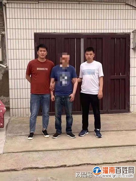 下载.jpg