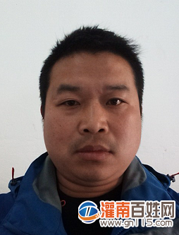 微信图片_20210710183600.png