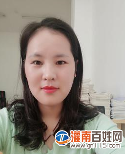 微信图片_20210710183714.png