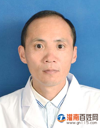 微信图片_20210710183819.png