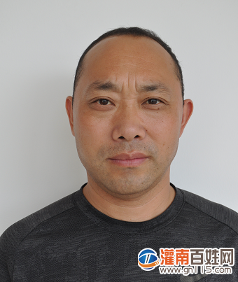 微信图片_20210710183847.png