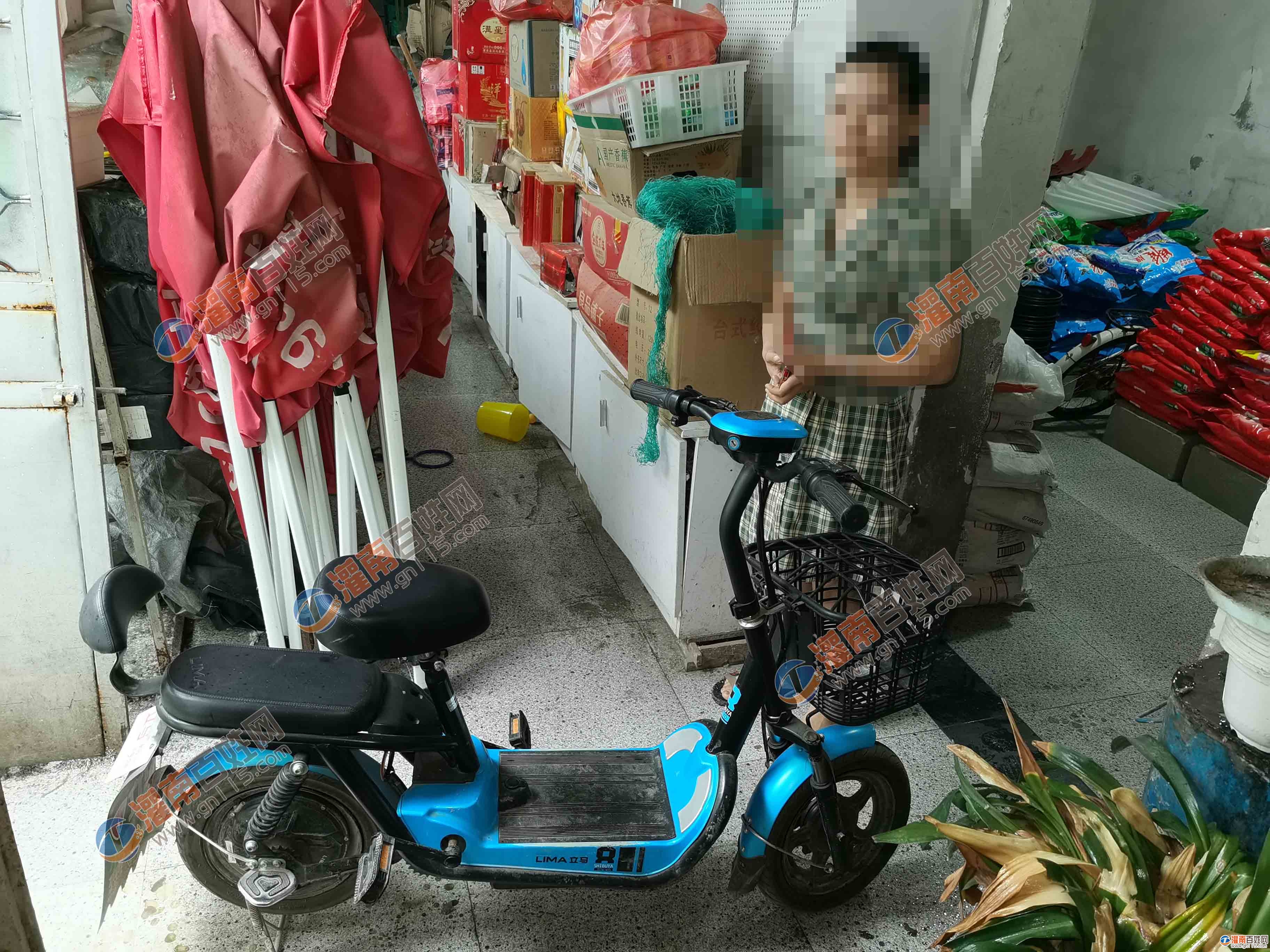 微信图片_20210712095054.jpg