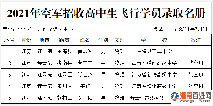 微信图片_20210715131502.png
