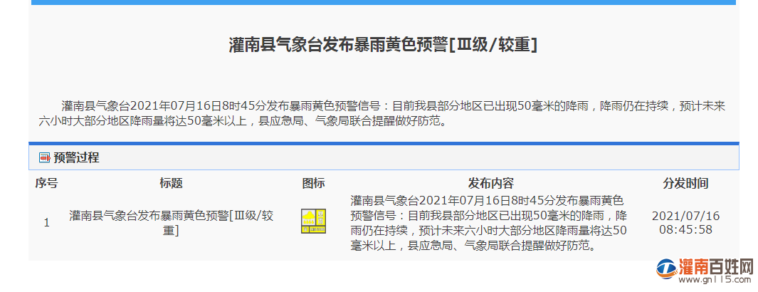 微信截图_20210716101916.png