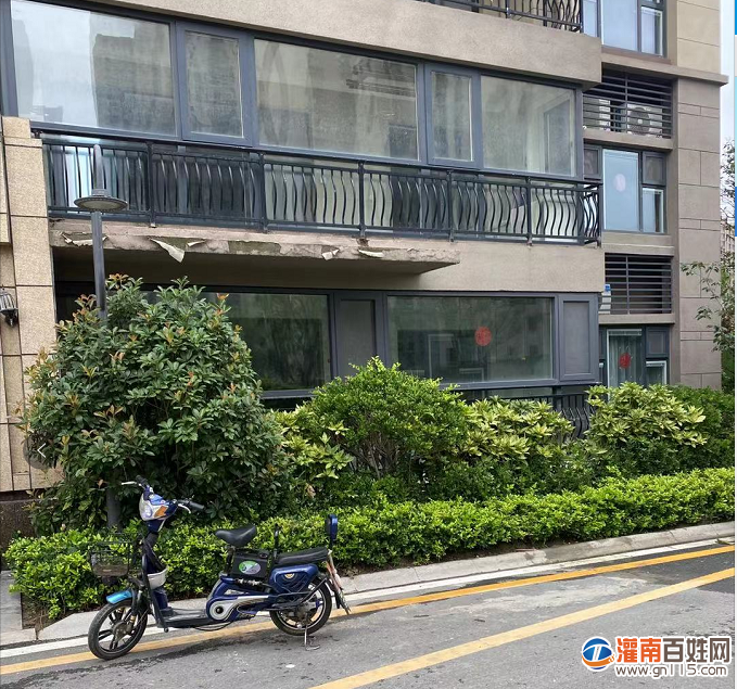 微信截图_20210726141838.png