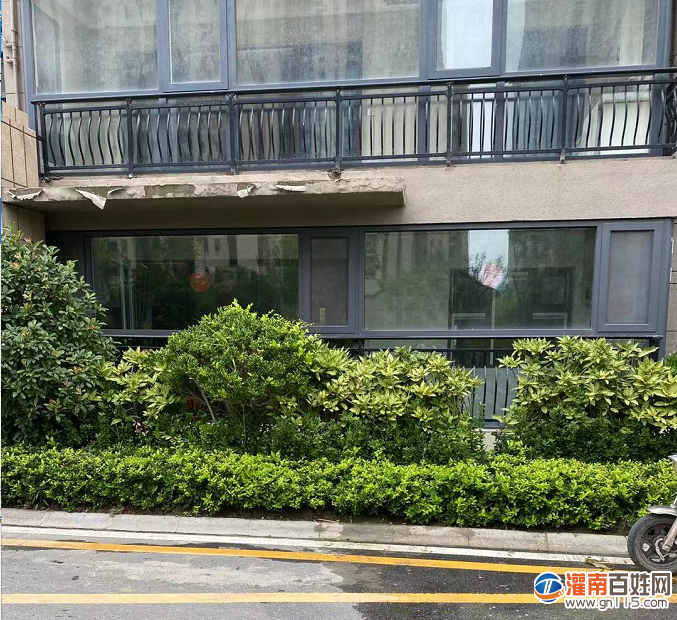 微信截图_20210726141823.png