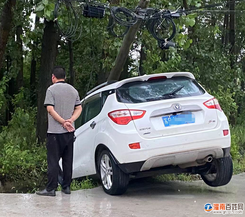 微信截图_20210729084907.png