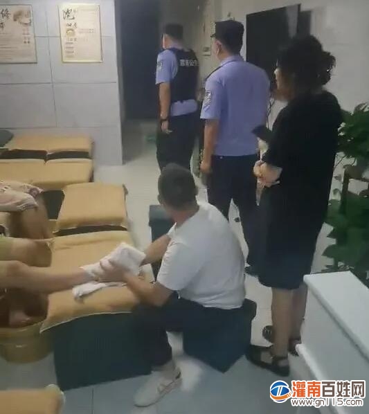 QQ截图20210806083026.jpg