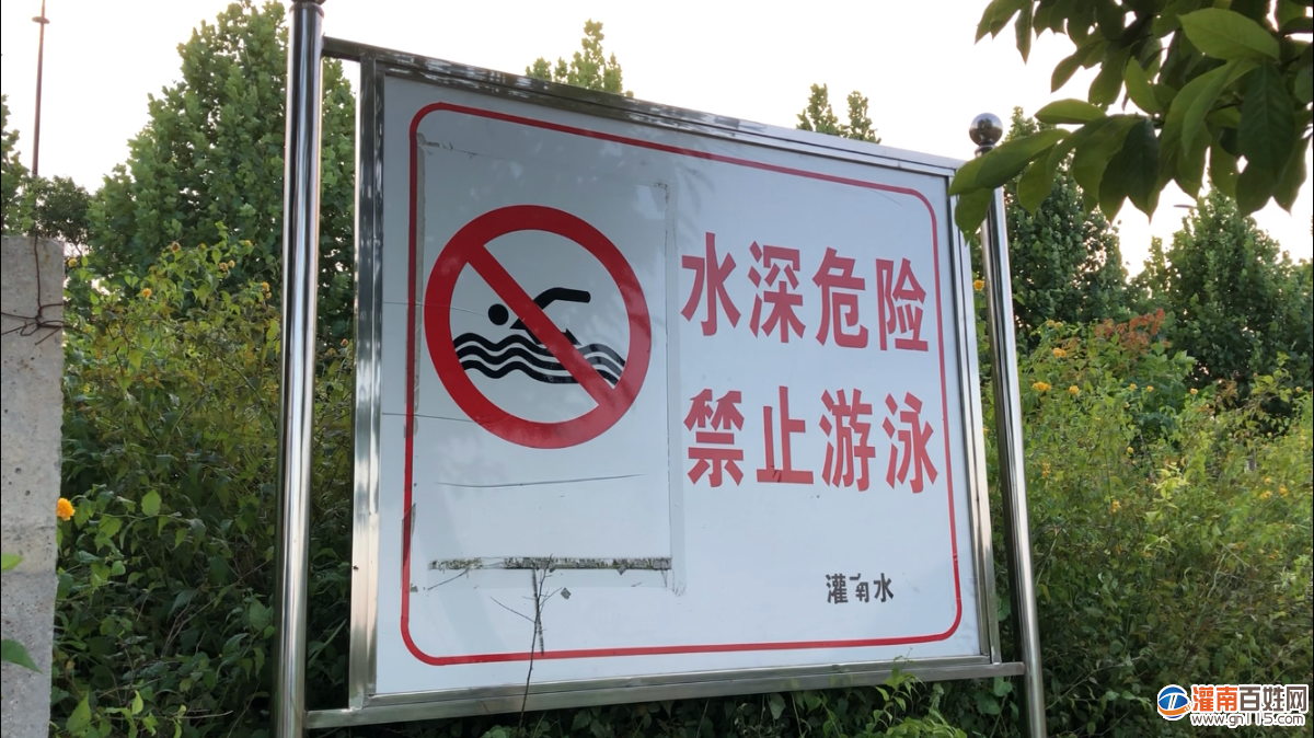 ece3390d5ad11e3b0c4d21065277df46.png