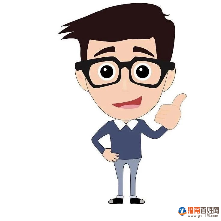 2d4cc957840dd7a8c1330aafaca56948.png