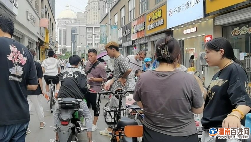 aaaf5022ce5f528de8911bfa090174a0.jpg
