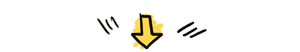 52fc958dd8d49552875245fc65c060ae.gif