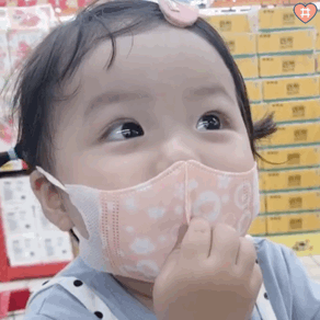 d615f066240391324ca360d6eed202d9.gif