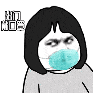 a1a20d0836c4d1abfb6e14d63350679a.gif