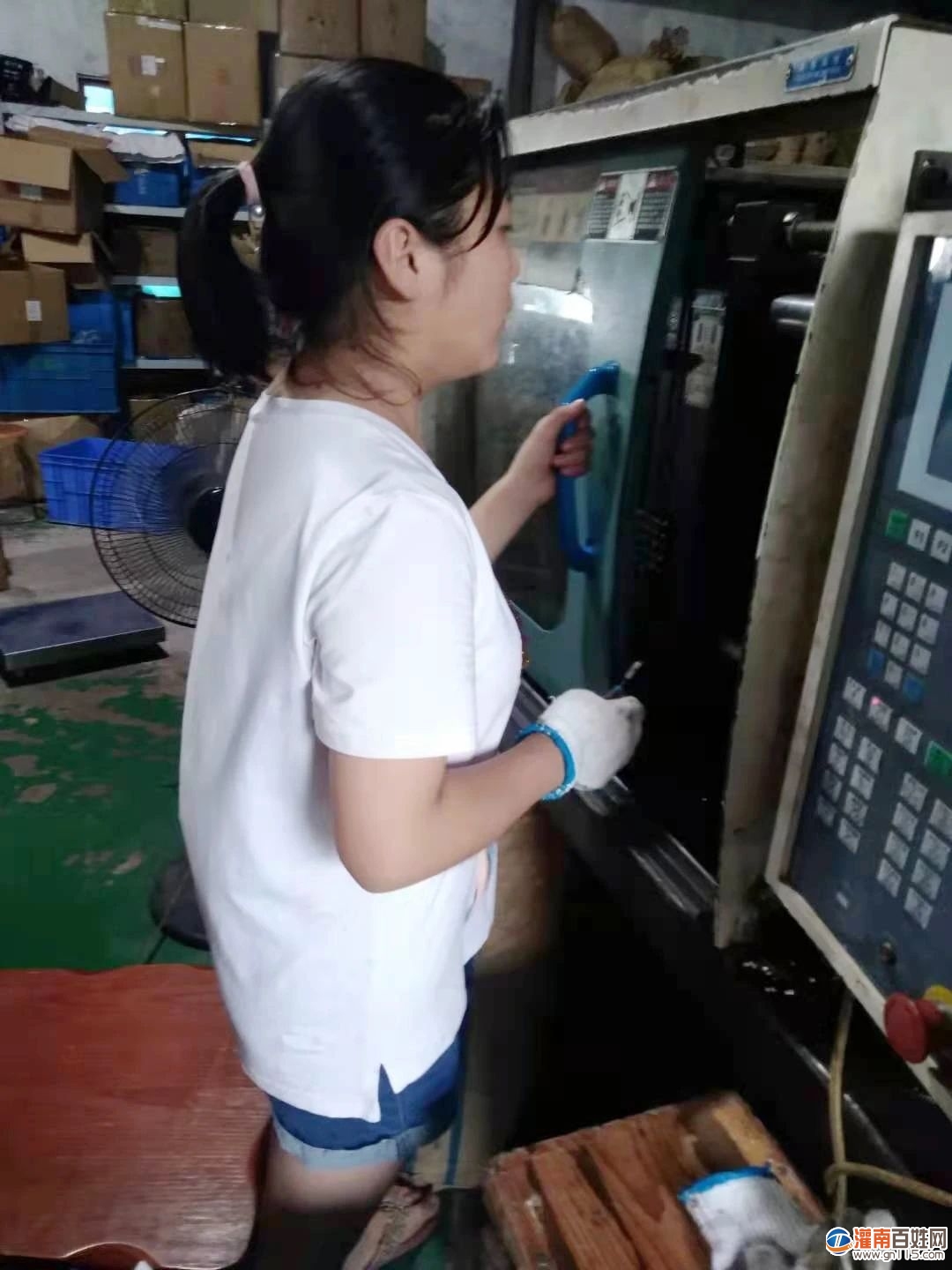acae65f8ed8b39d199d2bfd17ce20ccc.jpg
