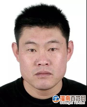 微信图片_20210820184726.jpg