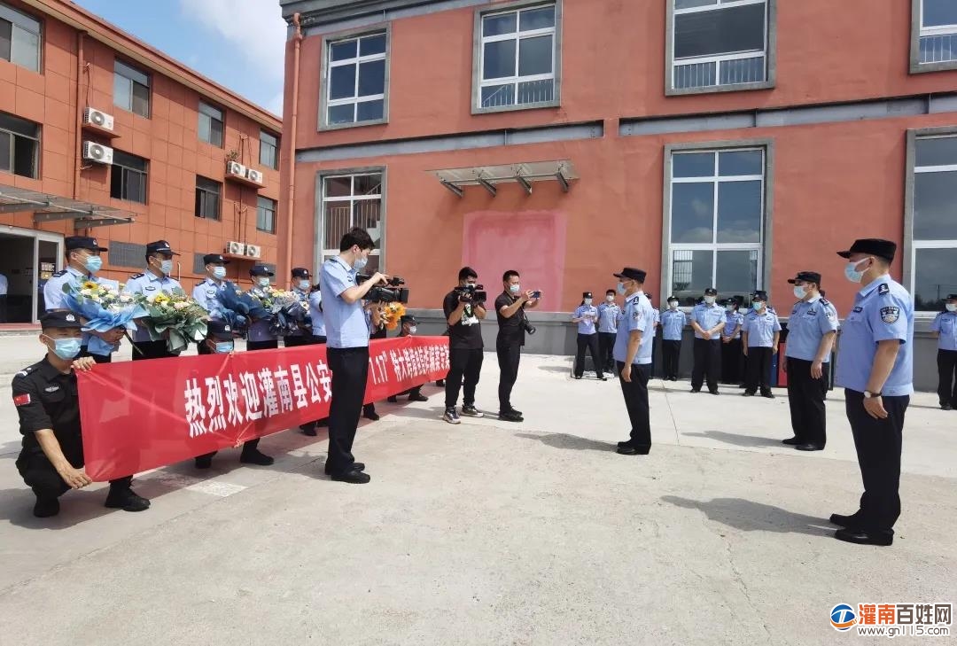微信图片_20210914160307.jpg