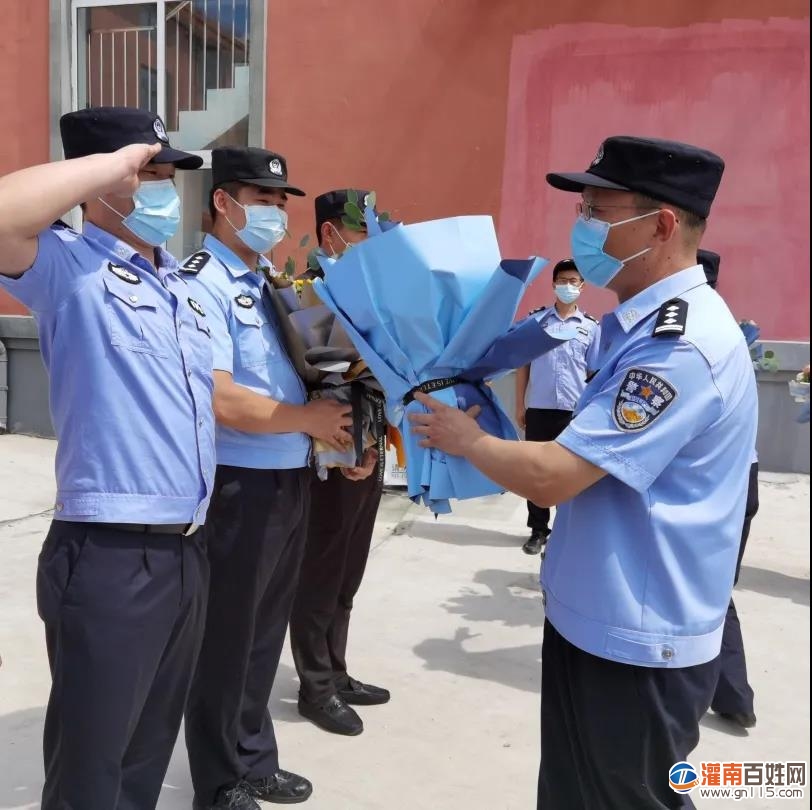 微信图片_20210914160311.jpg