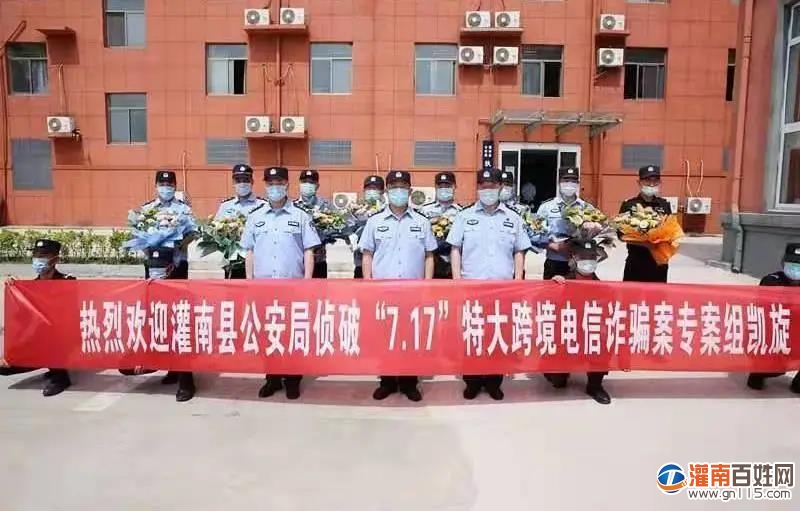 微信图片_20210914160314.jpg