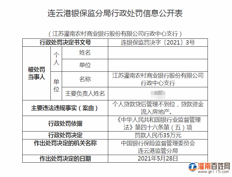 微信截图_20210919165008.png