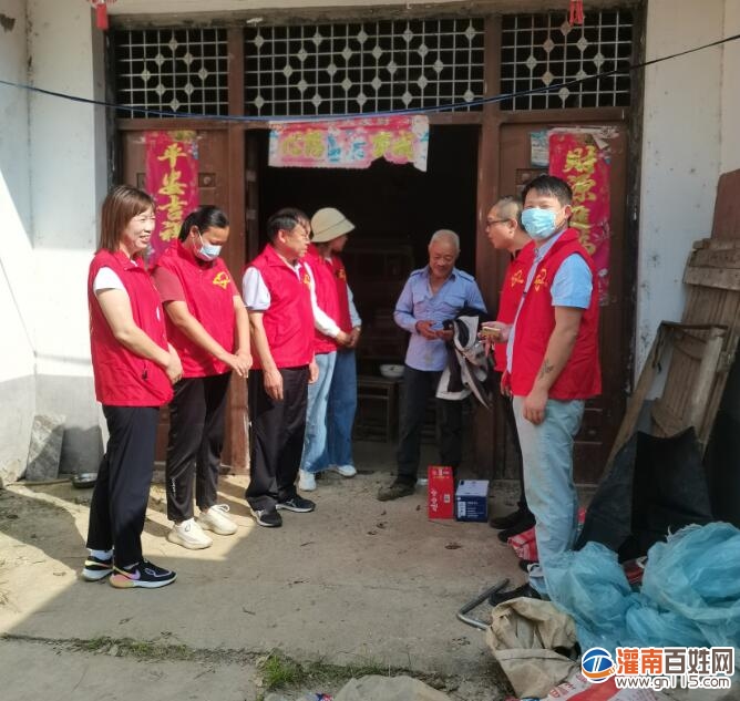 QQ截图20210920110813.jpg