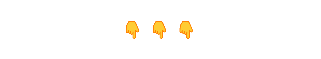 5e3a59e99d7ec9e73852df3341e6c1e1.gif