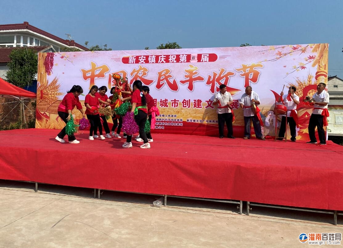QQ截图20210924105911.jpg