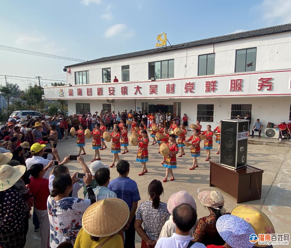QQ截图20210924105940.jpg