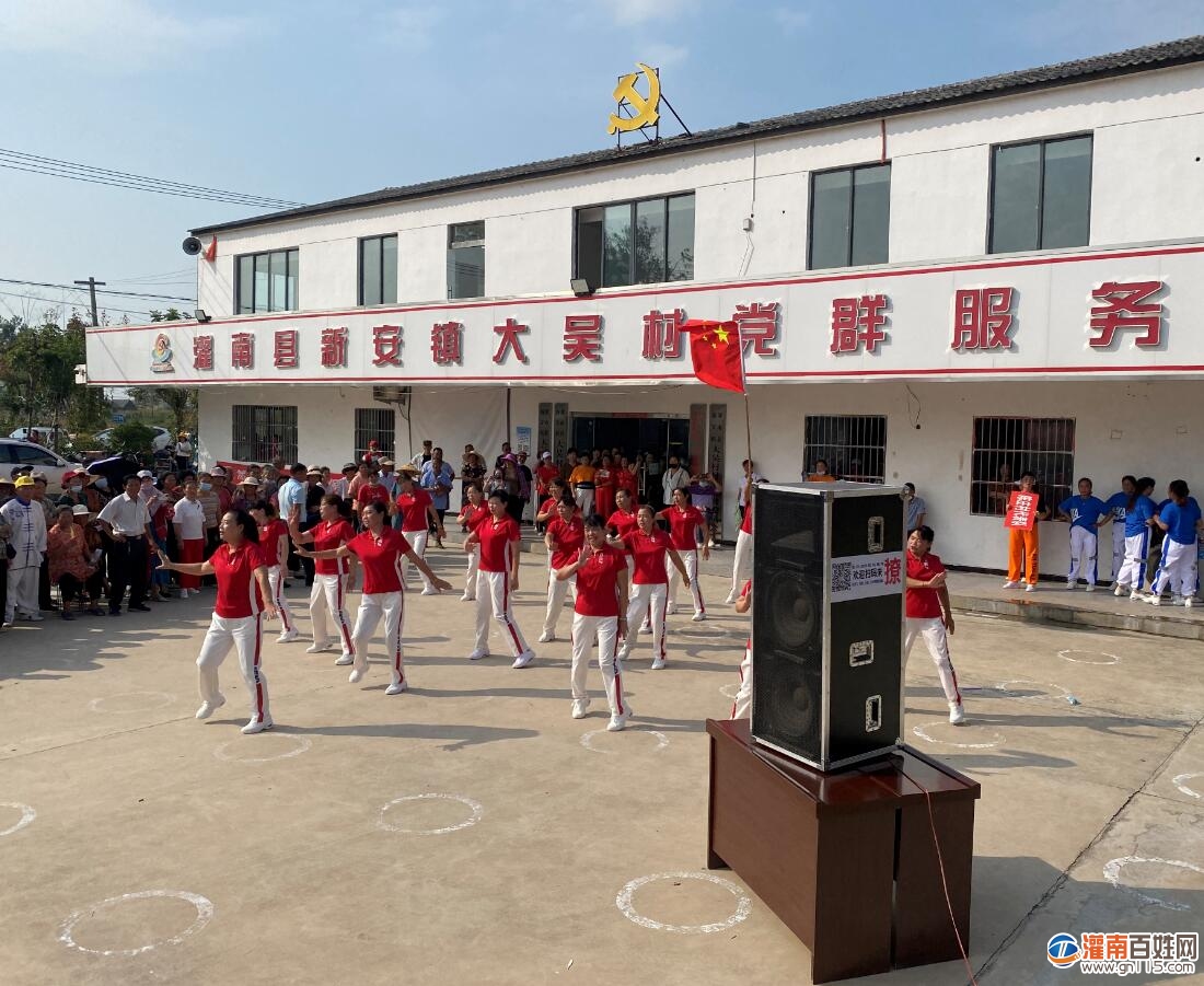 QQ截图20210924105924.jpg