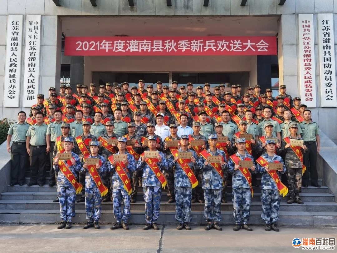 5b3adc9104aa045cd607bd22cb0e91f6.jpg