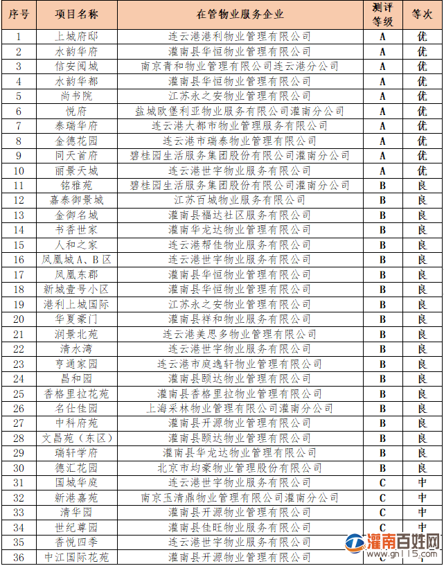 5a4c385deb9dad0289dd19f6b1320be0.png