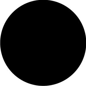 e7709c10e02239ce636d0bca50480de0.gif
