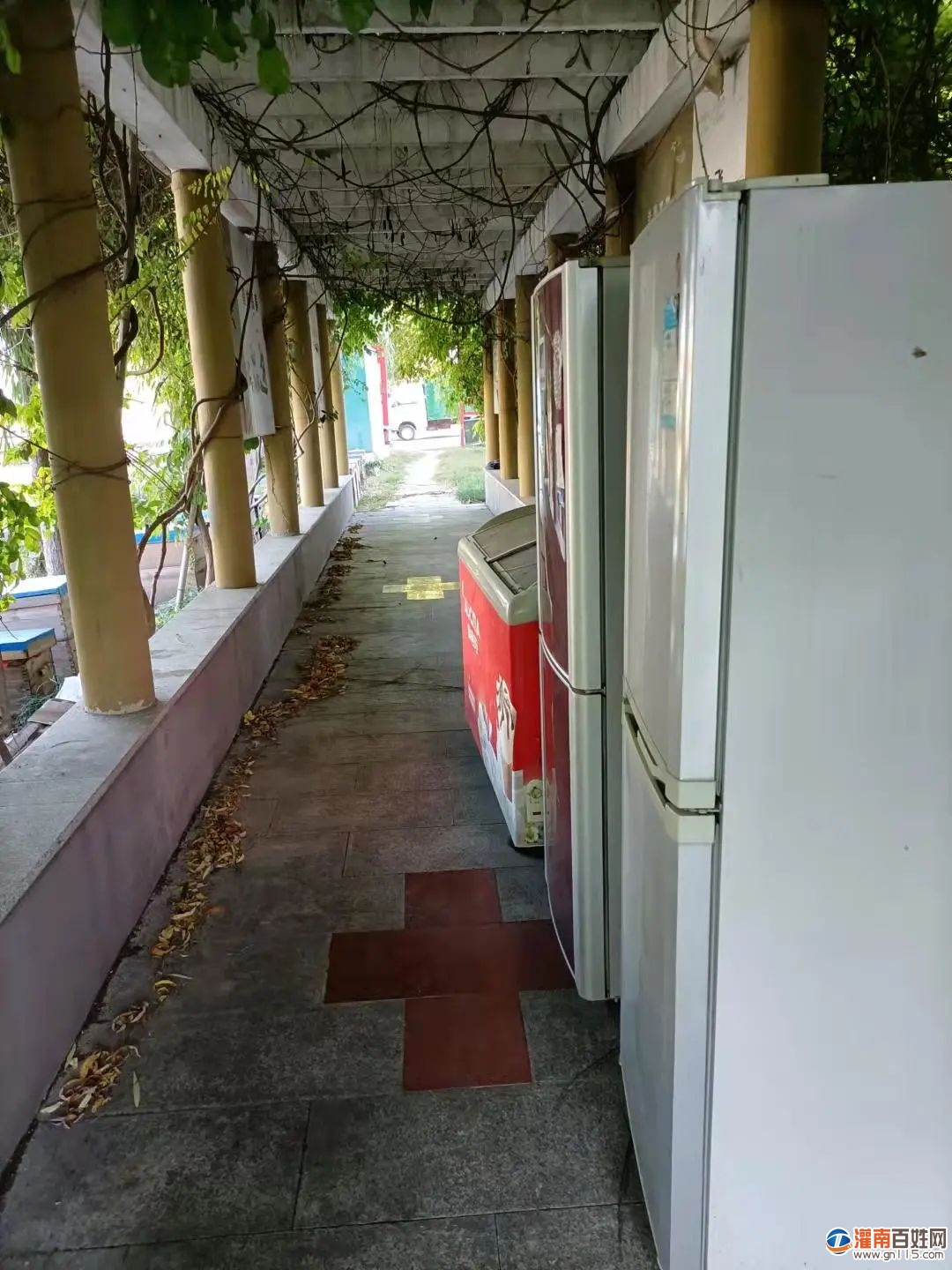 08317846609d23884ada25b80b344d7e.jpg