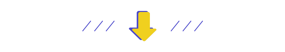 b33bbeee341605923933c37eabbf6a7e.gif