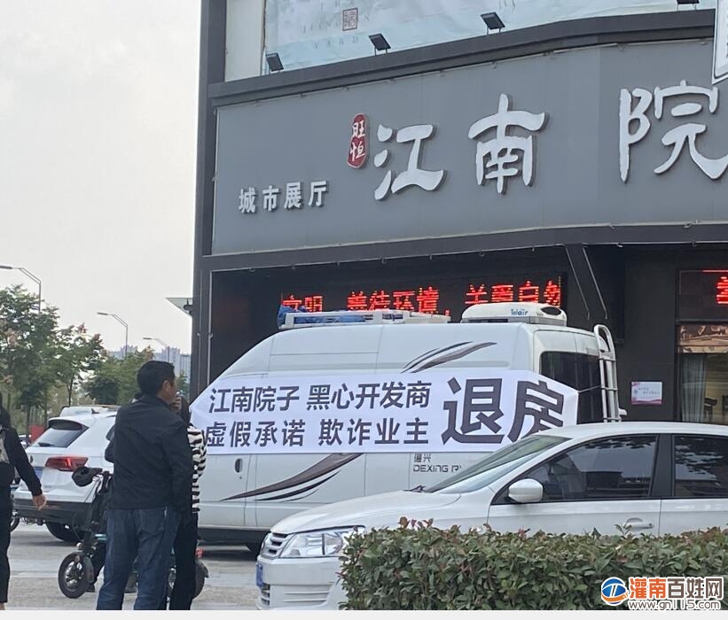 QQ截图20211023151838.jpg