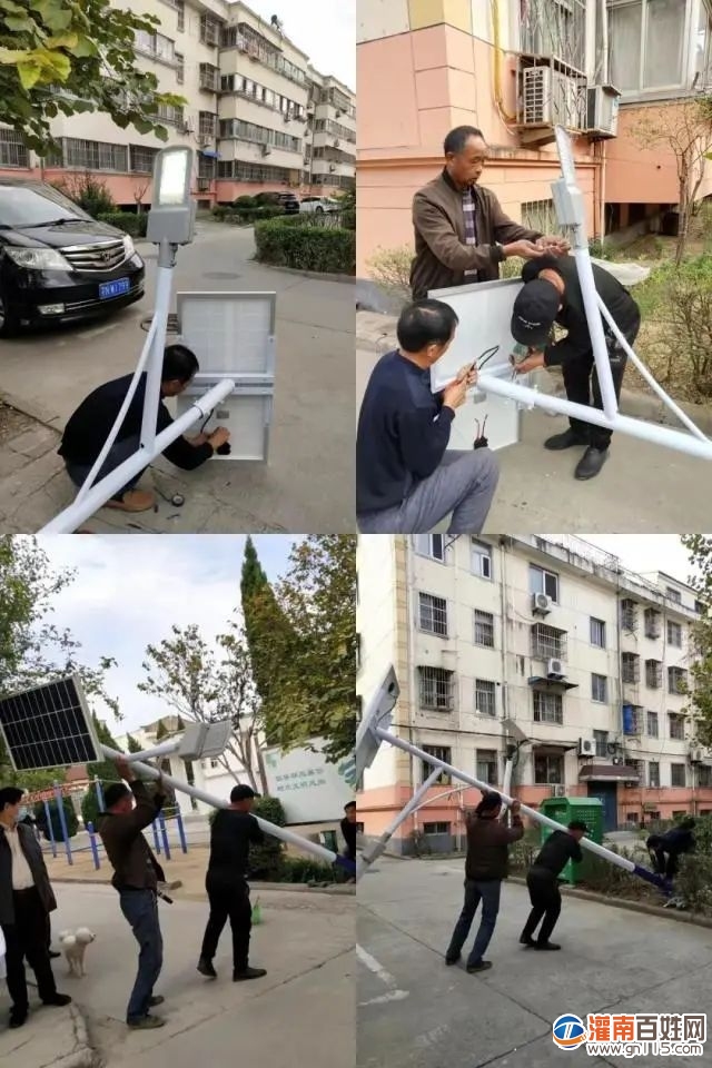ef74432cc9351255b7fe3338d62079f6.jpg