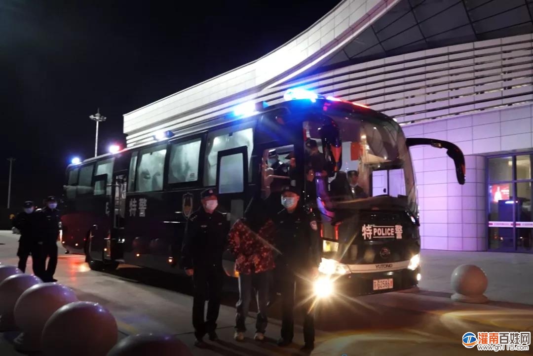 微信图片_20211208215124.jpg