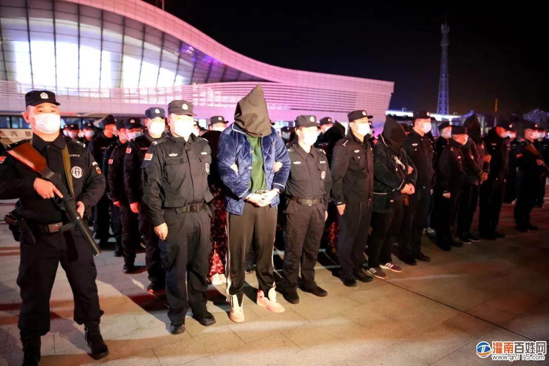 微信图片_20211208215133.jpg