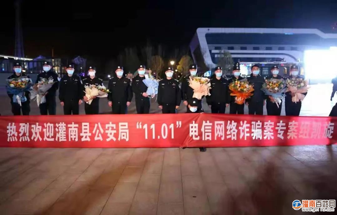 微信图片_20211208215131.jpg