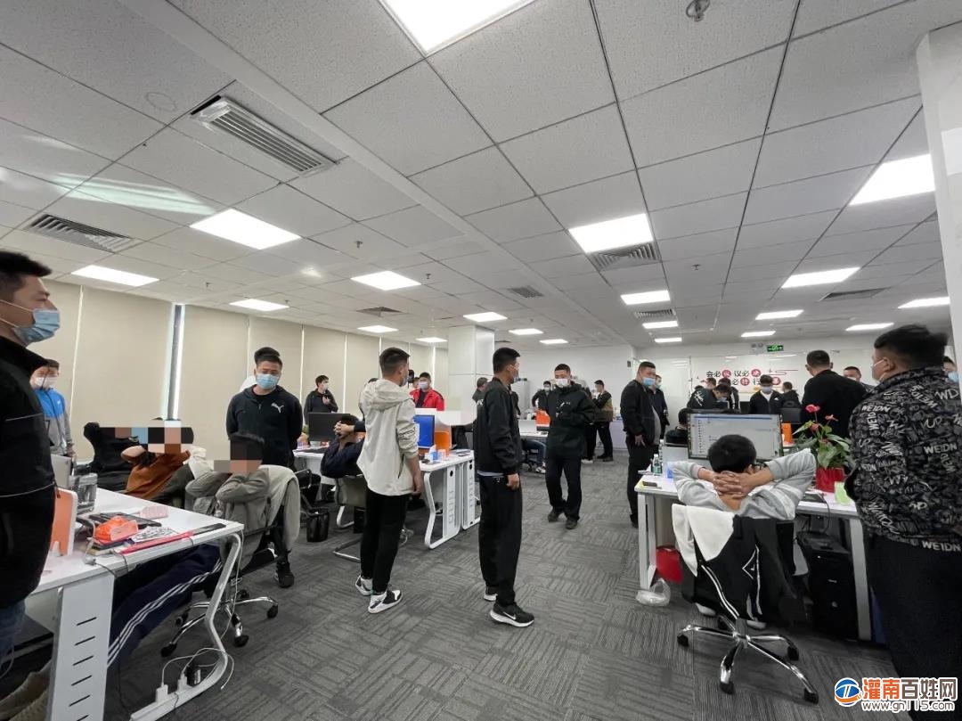 微信图片_20211208215139.jpg