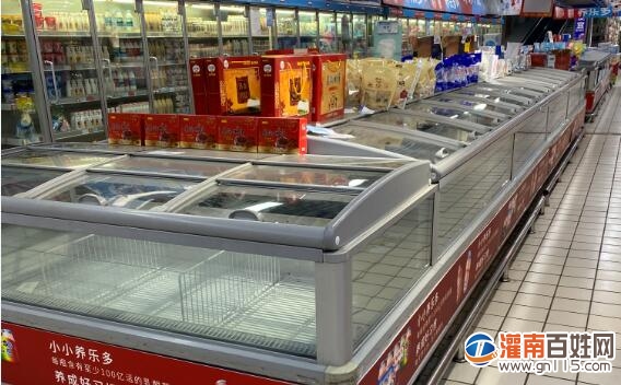 QQ截图20211212124248.jpg