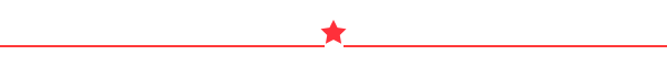 9cc41807435c88b5a0a1fa275b3c7342.gif