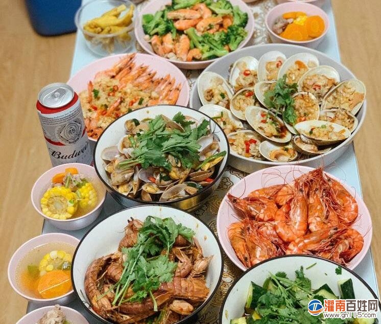 QQ截图20211216141941.jpg