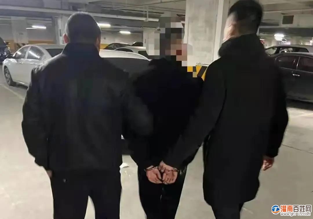 微信图片_20211229210945.jpg