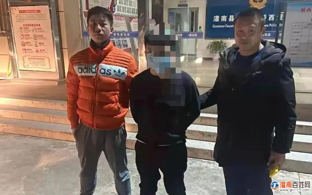微信图片_20211229210940.jpg