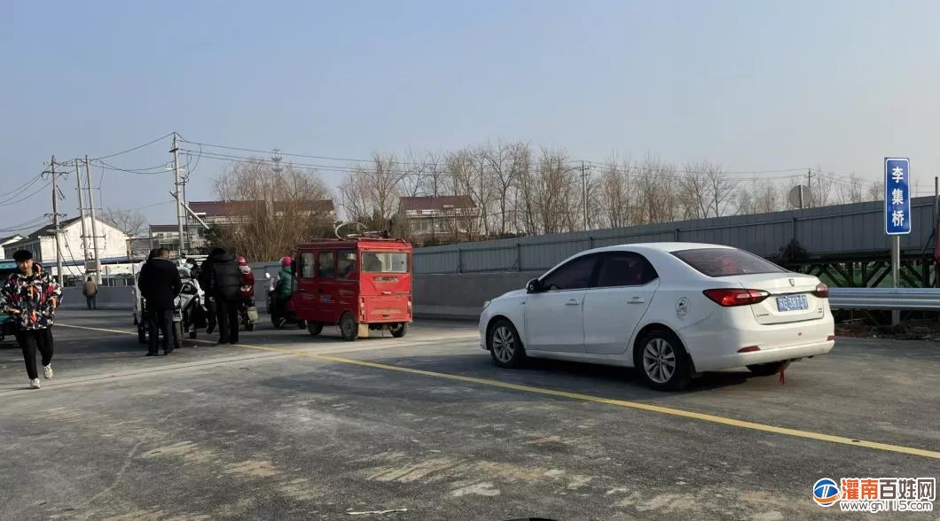 微信图片_20220118111326.jpg